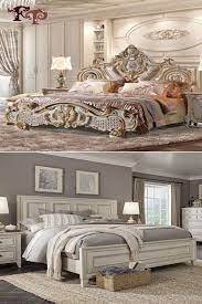 Cream Bedroom Furniture Shaker Furniture Where To Buy Bedroom Furniture Sets Bedroom Furniture Shops Bedroom Furniture Sets Cheap Bedroom Sets