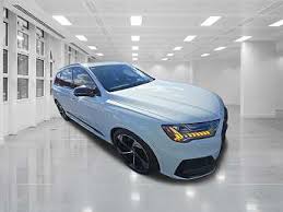 Image result for Navarra Blue 2023 SQ7