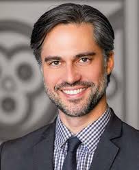 WINTER 2024 VOL. 118 ISSUE 2 Photo by Michael Murray '68