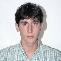 600+ "Ozan." profiles