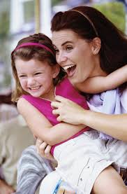 Adoption is one way in which this may be accomplished. Child Custody Laws In Alabama Ourfamilywizard