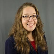 Outstanding Fall 2023 Awards