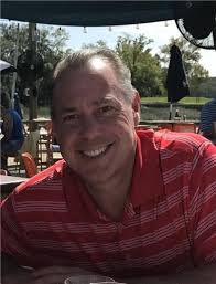 David Latta Obituary (1967