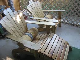 Take out the bottom side pieces and structure its curves with a scroll saw. Diy Wooden Desk Chair Novocom Top