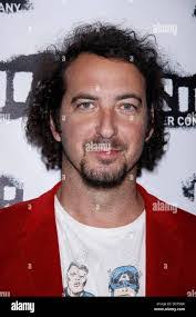 David Snarr's Instagram, Twitter & Facebook