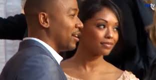 ENTV Update: “Scandal, Season 4” Confirms Harrison Wright Ending