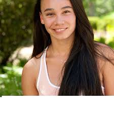 Girls prep of the week: Jordan Winters