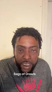 Bag of Drawers Original Video