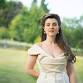 Dundedin Consort: Handel, Biber, Bach event image