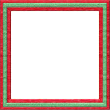 Download Christmas Texture Fabric Frame Png Picpng SVG Cut Files