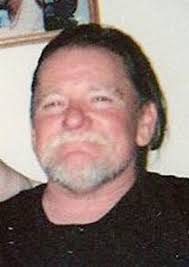 Obituary: John B. Boone