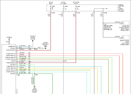 Determine the hot wire and the ground wire on the jackson pick up and then just replace the apr 23, 2010 | jackson dk2m dinky electric guitar. Diagram 95 F150 Stereo Wiring Diagram Full Version Hd Quality Wiring Diagram Adiagrams Nordest4x4 It