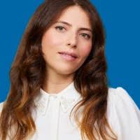 800+ "Inés" profiles