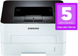 All drivers available for download are secure without any viruses and ads. Samsung Xpress M2625d Plu Monolaser Drucker Amazon De Computer Zubehor