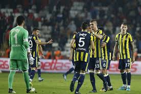We did not find results for: Iste Fenerbahce Nin Adana Demirspor Maci 11 I Ntvspor Net