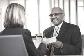 Surat kontrak kerja adalah surat yang berisi perjanjian yang saling mengikat dalam masa tertentu antara pemberi kerja dengan seorang pekerja. Sampel Surat Tawaran Kerja Untuk Majikan