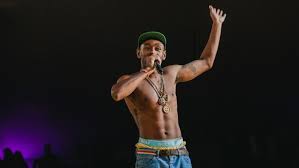 Discover more american rapper, atlanta, lil baby wallpapers. Lil Baby Harder Than Hard 800x800 Wallpaper Teahub Io