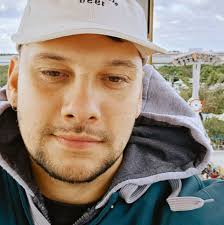 Wesley Arias de Abreu