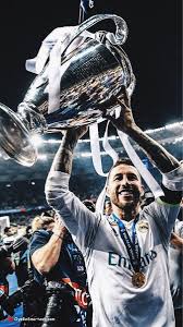 Check spelling or type a new query. Cristiano Ronaldo And Sergio Ramos Wallpaper Photos Pictures Whatsapp Status Dp 4k Free Download