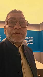 Baber Butt (@b.butt)'s videos with ishq da saagar