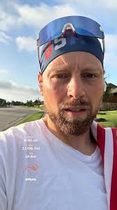 Racing and Performance Metrics