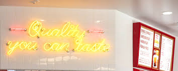 Gift cards balance inquiry purchase a gift card fans the five guys story five guys gear. Faqs In N Out Burger