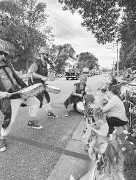 Affordable housing needed to stimilate growth