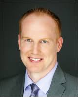 Foundation Board of Directors