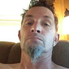 Where to find the best tamales in Huffman, Texas?