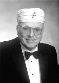 OREGON EDUCATION FOUNDATION |