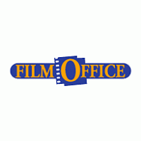 Our products include dimensional lettering, wall decals, window graphics, etched glass, engraved plaques, and custom fabrication. Film Office Brands Of The World Download Vector Logos And Logotypes