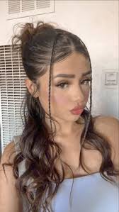 Frida maxine Ortiz Landaverde (fridamaxineo)