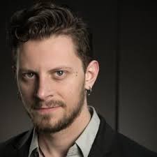 Who is Lindsley Register dating? Lindsley Register boyfriend, husband