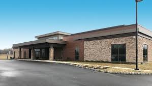 56 homes for sale in mullica hill, nj. Mullica Hill Princeton Brain Spine And Sports Medicine