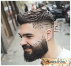 Der knauserer weniger ist mehr. Pin Von Narasimha Auf Muzhskie Strizhki In 2020 Manner Frisur Kurz Haarschnitt Manner Manner Frisuren