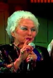 Mariane Faith Ignacio Osabel (born January 28, 1998) is a Filipino singer.  She gained recognition as a semi-finalist in the third season of Tawag ng  Tanghalan, a singing competition