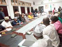 Aug 30, 2021 · asuu gives fresh update on nationwide strike(see date here) recall that in march 2020, asuu embarked on a strike following its disagreement with the fg over the funding of the universities and the ineffectiveness and discrepancies around the integrated payroll and personnel information system and others. Asuu Strike Update Day 43 Strike Unresolved As Asuu Walks Out Of Meeting With Fg