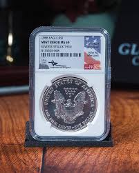 Image result for Grace Silver 1988 Colt