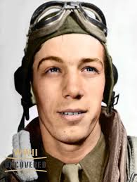 Hello there! I've found some things of my Grampys....what would these mean  please? 21. O.T.U 1652 H.C.U MARSTON MOOR YORKS 102 (CEYLON) SQUADRON No 3  (0) A.F.U are these the squadrons he