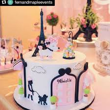 Pin By Eva Scevkova On Dorty With Images Dorty Peceni