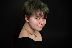 Sewickley PA — Blog — Karina Eremina