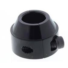 Tyco #43 stp pontiac nascar stock car fits hp7 chassis ho slot car body, nice. Speedway Hobby Stock Oval Track Racing Steering Column Kit