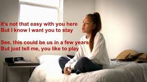 Download Tatiana Manaois Helplessly Mp3 In 2020 Youtube Songs Country Music Lyrics Music Video Song