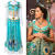 Prince Ali Costume