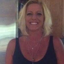 King, Kassie, 70 Doctors Dr, Panama City, FL 32405, US