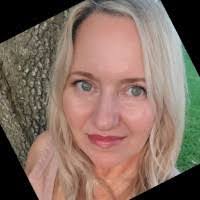 Amy Wingo's Instagram, Twitter & Facebook