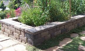 Pin By Ariel Brook On Garden Vegetable Beds Raised Landscaping With Rocks Vegetable Bed