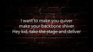 Bittersweet Panic At The Disco Meaning Mercenary Panic At The Disco Lyrics Youtube