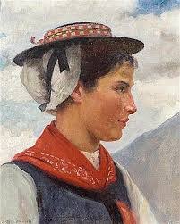 Robert Baumberger's Instagram, Twitter & Facebook