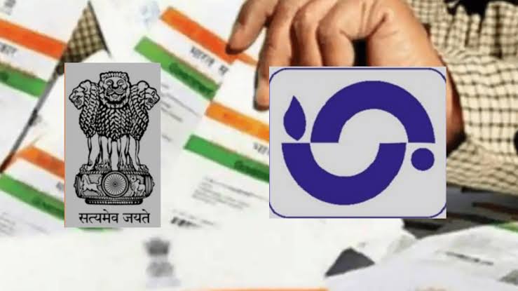 From October 1, just Birth Certificate will be enough if you want to apply  for Aadhar, DL, college admissions, and more